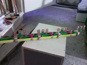 2016-03-25 16.28.06.jpg (6608 просмотров) <a class='original' href='./download/file.php?id=76642&mode=view' target=_blank>Загрузить оригинал (1005.34 КБ)</a>