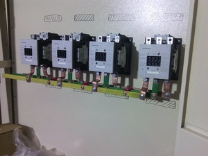 2016-03-25 14.55.02.jpg (6608 просмотров) <a class='original' href='./download/file.php?id=76643&mode=view' target=_blank>Загрузить оригинал (1.16 МБ)</a>