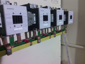 2016-03-25 14.54.42.jpg (6608 просмотров) <a class='original' href='./download/file.php?id=76644&mode=view' target=_blank>Загрузить оригинал (945.13 КБ)</a>