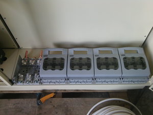 2016-03-23 15.39.14_56.jpg (6608 просмотров) <a class='original' href='./download/file.php?id=76645&mode=view' target=_blank>Загрузить оригинал (753.95 КБ)</a>