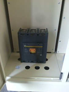 2016-03-23 15.39.14_55.jpg (6608 просмотров) <a class='original' href='./download/file.php?id=76646&mode=view' target=_blank>Загрузить оригинал (578.79 КБ)</a>