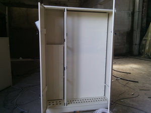 2016-03-23 15.39.14_54.jpg (6608 просмотров) <a class='original' href='./download/file.php?id=76647&mode=view' target=_blank>Загрузить оригинал (668.34 КБ)</a>