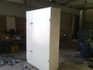 2016-03-23 15.39.14_53.jpg (6608 просмотров) <a class='original' href='./download/file.php?id=76648&mode=view' target=_blank>Загрузить оригинал (682.51 КБ)</a>