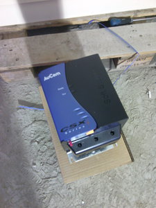 2016-03-23 15.33.31.jpg (6608 просмотров) <a class='original' href='./download/file.php?id=76650&mode=view' target=_blank>Загрузить оригинал (1.01 МБ)</a>