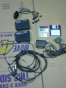 01.jpg (12291 просмотр) <a class='original' href='./download/file.php?id=76653&mode=view' target=_blank>Загрузить оригинал (141.47 КБ)</a>