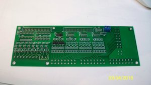 100_3298.JPG (5318 просмотров) <a class='original' href='./download/file.php?id=76654&mode=view' target=_blank>Загрузить оригинал (1.34 МБ)</a>