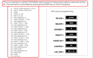 01.png (12265 просмотров) <a class='original' href='./download/file.php?id=76656&mode=view' target=_blank>Загрузить оригинал (105.15 КБ)</a>