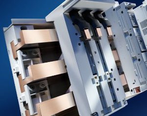 riline60.jpg (6559 просмотров) <a class='original' href='./download/file.php?id=76658&mode=view' target=_blank>Загрузить оригинал (21.04 КБ)</a>