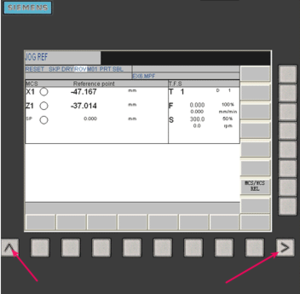 Выделение(048).png (1256 просмотров) <a class='original' href='./download/file.php?id=7666&mode=view' target=_blank>Загрузить оригинал (32.5 КБ)</a>