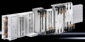 Безымянный.png (6559 просмотров) <a class='original' href='./download/file.php?id=76660&mode=view' target=_blank>Загрузить оригинал (989.7 КБ)</a>