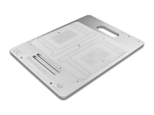 bc1-025-025-pack.jpg (2043 просмотра) <a class='original' href='./download/file.php?id=76661&mode=view' target=_blank>Загрузить оригинал (51.83 КБ)</a>