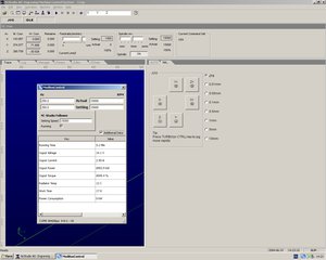1.jpg (2650 просмотров) <a class='original' href='./download/file.php?id=76682&mode=view' target=_blank>Загрузить оригинал (213.47 КБ)</a>