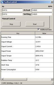 2.jpg (2650 просмотров) <a class='original' href='./download/file.php?id=76683&mode=view' target=_blank>Загрузить оригинал (55 КБ)</a>