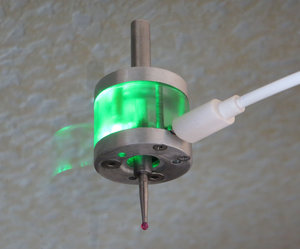 LiteV4.jpg (4466 просмотров) <a class='original' href='./download/file.php?id=76685&mode=view' target=_blank>Загрузить оригинал (483.67 КБ)</a>