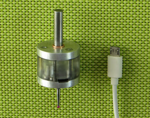 LiteV4_.jpg (4466 просмотров) <a class='original' href='./download/file.php?id=76686&mode=view' target=_blank>Загрузить оригинал (1003.13 КБ)</a>