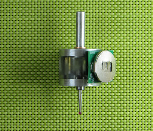 LiteV4_RFM.jpg (4466 просмотров) <a class='original' href='./download/file.php?id=76687&mode=view' target=_blank>Загрузить оригинал (668.11 КБ)</a>