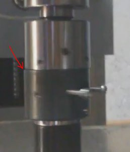 Снимок.JPG (3319 просмотров) <a class='original' href='./download/file.php?id=76696&mode=view' target=_blank>Загрузить оригинал (20.28 КБ)</a>