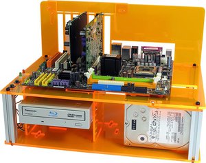 acpc3_orange.jpg (5151 просмотр) <a class='original' href='./download/file.php?id=76698&mode=view' target=_blank>Загрузить оригинал (45.85 КБ)</a>