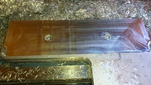 DSC_0551.jpg (4995 просмотров) <a class='original' href='./download/file.php?id=7670&mode=view' target=_blank>Загрузить оригинал (156.39 КБ)</a>