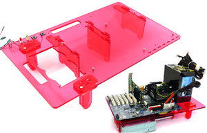 acpcd_pink.jpg (5151 просмотр) <a class='original' href='./download/file.php?id=76700&mode=view' target=_blank>Загрузить оригинал (35.7 КБ)</a>