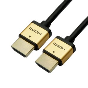 1.jpg (5123 просмотра) <a class='original' href='./download/file.php?id=76701&mode=view' target=_blank>Загрузить оригинал (56.79 КБ)</a>