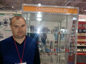 IMG-20160330-WA0002.jpg (11341 просмотр) <a class='original' href='./download/file.php?id=76702&mode=view' target=_blank>Загрузить оригинал (120.89 КБ)</a>