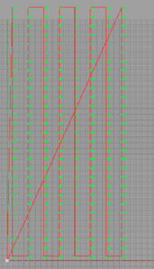 Capture.PNG (17953 просмотра) <a class='original' href='./download/file.php?id=76705&mode=view' target=_blank>Загрузить оригинал (17.12 КБ)</a>