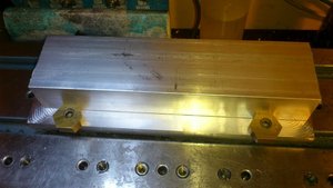 DSC_0552.jpg (4995 просмотров) <a class='original' href='./download/file.php?id=7671&mode=view' target=_blank>Загрузить оригинал (85.08 КБ)</a>