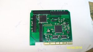 100_3301.JPG (33895 просмотров) <a class='original' href='./download/file.php?id=76714&mode=view' target=_blank>Загрузить оригинал (1.25 МБ)</a>