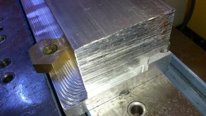 DSC_0553.jpg (4995 просмотров) <a class='original' href='./download/file.php?id=7672&mode=view' target=_blank>Загрузить оригинал (111.56 КБ)</a>