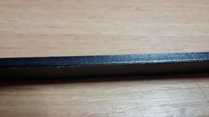 20160403_181234.jpg (4068 просмотров) <a class='original' href='./download/file.php?id=76720&mode=view' target=_blank>Загрузить оригинал (1.34 МБ)</a>