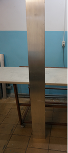 10мм.png (3057 просмотров) <a class='original' href='./download/file.php?id=76723&mode=view' target=_blank>Загрузить оригинал (664.37 КБ)</a>