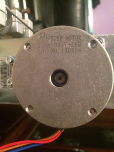 IMG_4806.jpg (1938 просмотров) <a class='original' href='./download/file.php?id=76734&mode=view' target=_blank>Загрузить оригинал (1.14 МБ)</a>