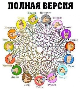 62HjezTEaws.jpg (1863 просмотра) <a class='original' href='./download/file.php?id=76743&sid=20cc72061843ffb1061e124ec922a448&mode=view' target=_blank>Загрузить оригинал (92.44 КБ)</a>