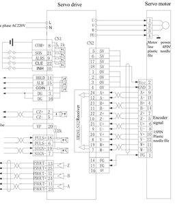 2_1.jpg (2670 просмотров) <a class='original' href='./download/file.php?id=76746&mode=view' target=_blank>Загрузить оригинал (199.95 КБ)</a>