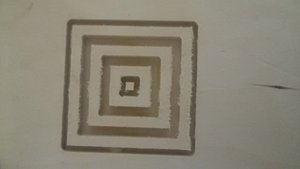 20160403_182035.jpg (1886 просмотров) <a class='original' href='./download/file.php?id=76749&mode=view' target=_blank>Загрузить оригинал (219.63 КБ)</a>