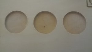 20160403_182050.jpg (1886 просмотров) <a class='original' href='./download/file.php?id=76750&mode=view' target=_blank>Загрузить оригинал (211.84 КБ)</a>