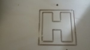 20160403_182105.jpg (1886 просмотров) <a class='original' href='./download/file.php?id=76751&mode=view' target=_blank>Загрузить оригинал (226.56 КБ)</a>