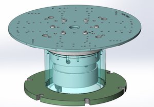 Снимок.JPG (2659 просмотров) <a class='original' href='./download/file.php?id=76754&mode=view' target=_blank>Загрузить оригинал (82.12 КБ)</a>