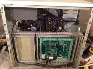 image.jpg (6690 просмотров) <a class='original' href='./download/file.php?id=76761&mode=view' target=_blank>Загрузить оригинал (1.43 МБ)</a>