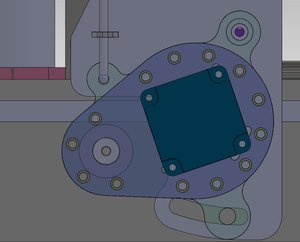 Привод.JPG (2137 просмотров) <a class='original' href='./download/file.php?id=76762&mode=view' target=_blank>Загрузить оригинал (57.89 КБ)</a>