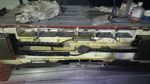 DSC_0510.jpg (2962 просмотра) <a class='original' href='./download/file.php?id=76763&mode=view' target=_blank>Загрузить оригинал (1 МБ)</a>