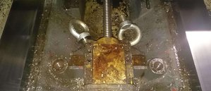 DSC_0040.jpg (2912 просмотров) <a class='original' href='./download/file.php?id=76764&mode=view' target=_blank>Загрузить оригинал (773.15 КБ)</a>