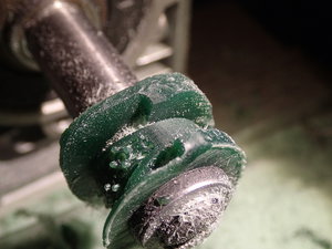 P4041198.JPG (1779 просмотров) <a class='original' href='./download/file.php?id=76765&mode=view' target=_blank>Загрузить оригинал (2.64 МБ)</a>