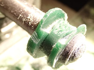 P4041199.JPG (1779 просмотров) <a class='original' href='./download/file.php?id=76766&mode=view' target=_blank>Загрузить оригинал (2.48 МБ)</a>