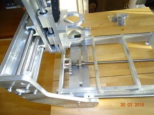 DSC02566.JPG (6795 просмотров) <a class='original' href='./download/file.php?id=76770&mode=view' target=_blank>Загрузить оригинал (5.92 МБ)</a>