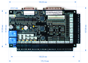 размеры.jpg (2587 просмотров) <a class='original' href='./download/file.php?id=76771&mode=view' target=_blank>Загрузить оригинал (2.87 МБ)</a>