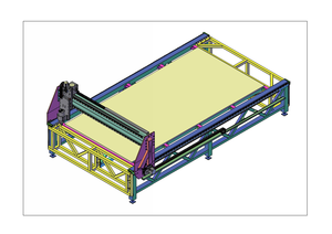 Общий вид - верх.png (2768 просмотров) <a class='original' href='./download/file.php?id=76776&mode=view' target=_blank>Загрузить оригинал (397.7 КБ)</a>