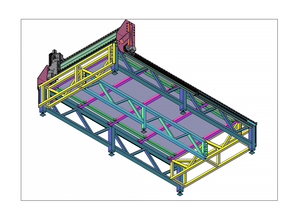 Общий вид - низ.png (2768 просмотров) <a class='original' href='./download/file.php?id=76777&mode=view' target=_blank>Загрузить оригинал (527.64 КБ)</a>