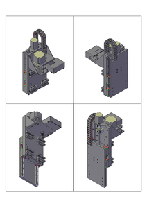 Ось Z.png (2768 просмотров) <a class='original' href='./download/file.php?id=76778&mode=view' target=_blank>Загрузить оригинал (255.43 КБ)</a>